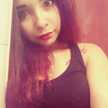 Camila S Andrea Castillo Cortez