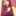 Camila S Andrea Castillo Cortez Camila S Andrea Castillo Cortez