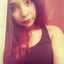 Camila S Andrea Castillo Cortez