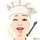Incucinaconkaty Incucinaconkaty