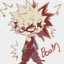 May_akame