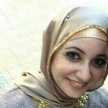 Eman Belal