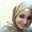 Eman Belal