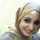 Eman Belal