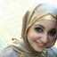 Eman Belal