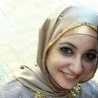 Eman Belal