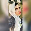 Cheef Yara Shalaan 