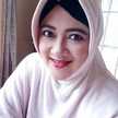 Chico Margaretha