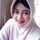 Chico Margaretha Chico Margaretha