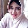 Chico Margaretha