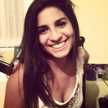 Maria Carla Castillo