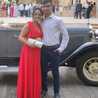 Arancha Castellano Reche