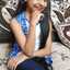 Tejal Vijay Thakkar
