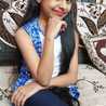 Tejal Vijay Thakkar