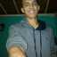 Chrysthian M Primera