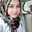 Irma Eka