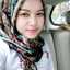 Irma Eka
