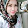 Irma Eka