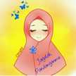 Yetty Kurniati