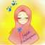 Yetty Kurniati
