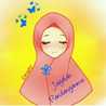 Yetty Kurniati