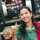 VANDANA GOUR VANDANA GOUR