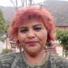 Ysabel Zavaleta 