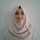 Inas Taufiqah Inas Taufiqah