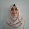 Inas Taufiqah