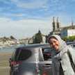 Dyane Ghea