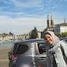 Dyane Ghea