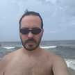 Alejandro Arias
