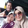 Bunda Yolanda Astuti