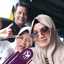 Bunda Yolanda Astuti