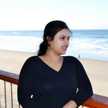 Suchanda Chakraborty