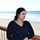 Suchanda Chakraborty