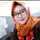 Intan Sariningrum Intan Sariningrum