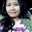Indra Dewi