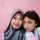Lintang Istiqomah Lintang Istiqomah