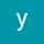 yosria abdou yosria abdou