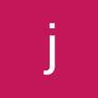 josebraso1955 jm1955