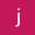 josebraso1955 jm1955