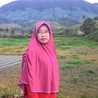 Titisari Haryono