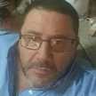 Marcelo Humberto Lazzaro Romagnoli