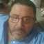 Marcelo Humberto Lazzaro Romagnoli