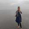 Sherly Tirta Sherly Tirta