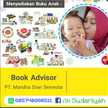 I'in Sudarliyah