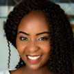 Mitchelle Gikonyo