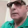 victor Antonio Faraone