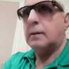 victor Antonio Faraone